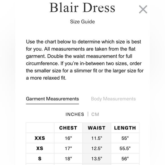 Mara Hoffman Blair Maxi Dress Black - Picture 14 of 14